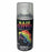 Spray Fun World Glitter Hairspray