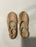 ENCORE RESALE - Child's Ballet Slippers - 1B