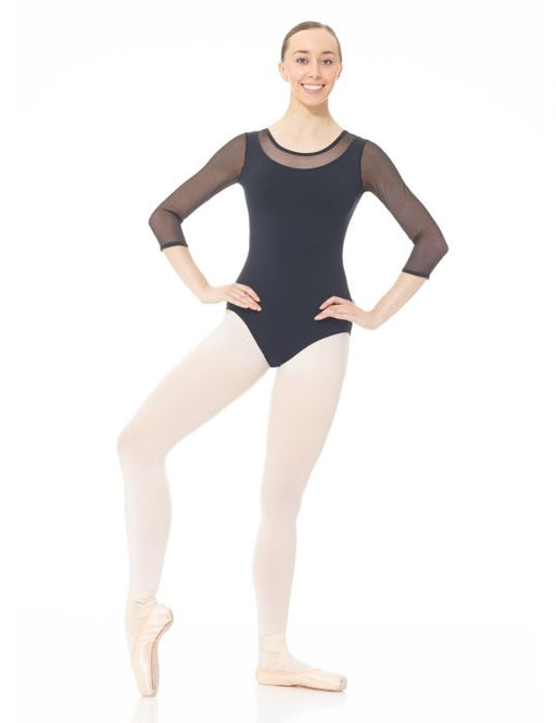 Girl Women Long Sleeves Spandex Ballet Dancewear Stretch Bodysuit Yoga Wear  Zentai Suit Dance Swear traps Gymnastics Leotards Leotard Adult Lycra  Spandex