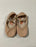 ENCORE RESALE - Child's Ballet Slippers - 8.5B