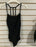 ENCORE RESALE - Adult Leotard - XS