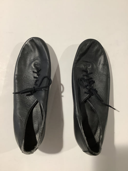 ENCORE RESALE - Adult Tap Shoes - 9