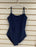 ENCORE RESALE - Child's Leotard - 14