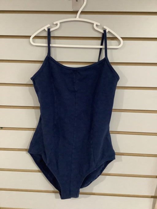 ENCORE RESALE - Child's Leotard - 14