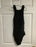 ENCORE RESALE - Adult Leotard - M