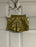 ENCORE RESALE - Child Shorts - 6X-7