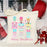 Nutcracker Trio Tote Bag