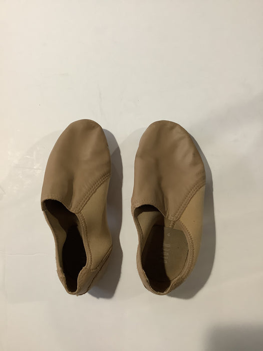 ENCORE RESALE - Adult Jazz Shoes - 4