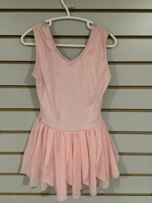 ENCORE RESALE - Child's Dress - I