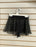 ENCORE RESALE - Child's Skirt - L