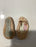 ENCORE RESALE -  Child's Ballet Slippers - 13.5N