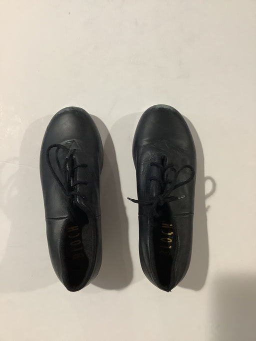 ENCORE RESALE - Child's Tap Shoes - 12.5M