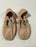 ENCORE RESALE - Adult Ballet Slippers - 3.5C