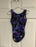 ENCORE RESALE - Child's Leotard - S