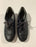 ENCORE RESALE - Adult Tap Shoes - 8