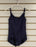 ENCORE RESALE - Child's Leotard - S