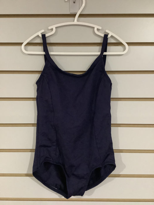 ENCORE RESALE - Child's Leotard - S