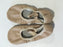 ENCORE RESALE - Child's Ballet Slippers - 11W