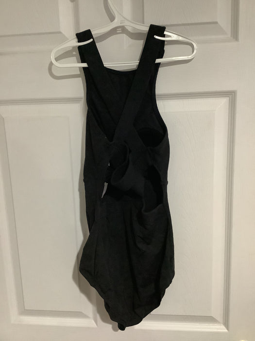 ENCORE RESALE - Adult Leotard - M