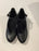 ENCORE RESALE - Adult Character Shoes 5.5