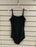 ENCORE RESALE - Child's Leotard - 8/12