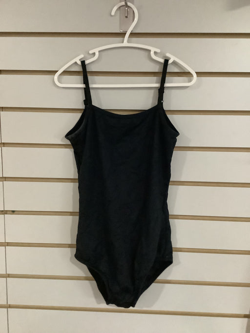 ENCORE RESALE - Child's Leotard - 8/12