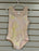 ENCORE RESALE - Child's Leotard - 10