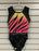 ENCORE RESALE - Adult Gymnastics Leotard - XS