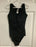 ENCORE RESALE - Adult Leotard - M