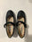 ENCORE RESALE - Child's Tap Shoes - 2M