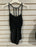 ENCORE RESALE - Adult Leotard - XS