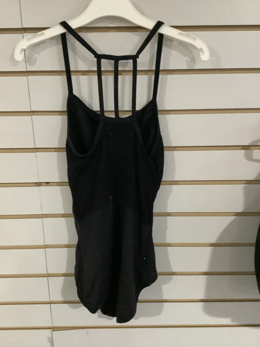 ENCORE RESALE - Adult Leotard - XS