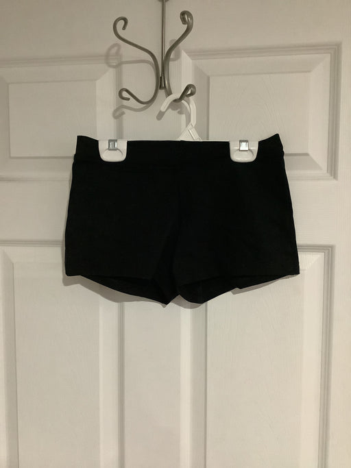 ENCORE RESALE - Adult Shorts - M