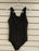 ENCORE RESALE - Child's Leotard - 7/8