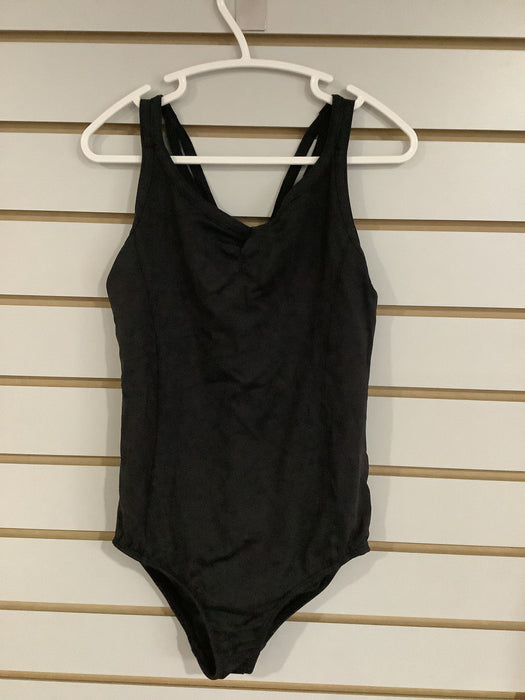 ENCORE RESALE - Child's Leotard - 7/8