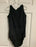 ENCORE RESALE - Adult Leotard - M