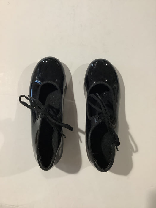 ENCORE RESALE - Adult Tap Shoes - 7M