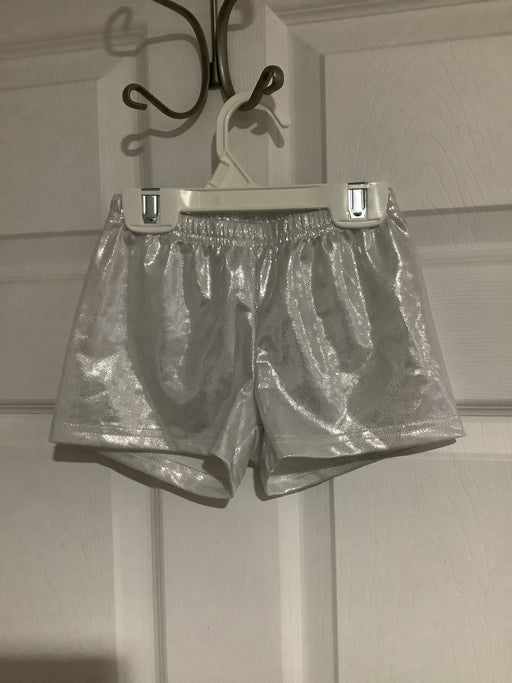 ENCORE RESALE - Child's Shorts - M