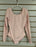 ENCORE RESALE - Child's Leotard - M