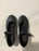 ENCORE RESALE - Child's Tap Shoes - 3