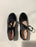 ENCORE RESALE - Child's Tap Shoes - 1