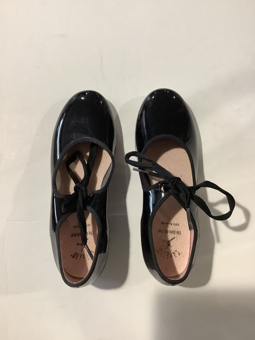 ENCORE RESALE - Child's Tap Shoes - 1