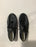 ENCORE RESALE - Adult Jazz Shoes 5.5