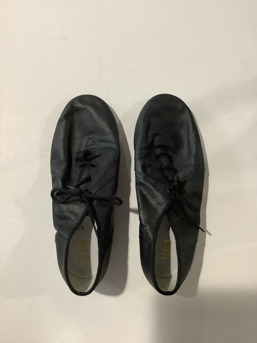 ENCORE RESALE - Adult Jazz Shoes 5.5