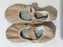 ENCORE RESALE - Child's Ballet Slippers - 11.5W