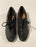 ENCORE RESALE - Adult Tap Shoes - 6