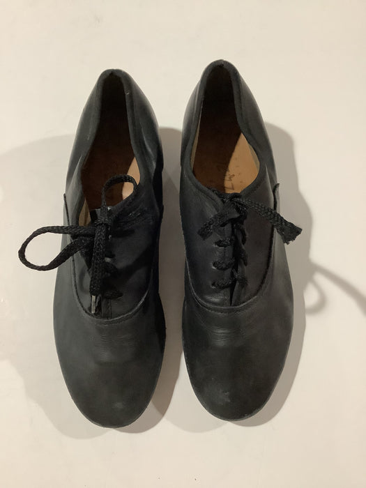 ENCORE RESALE - Adult Tap Shoes - 6