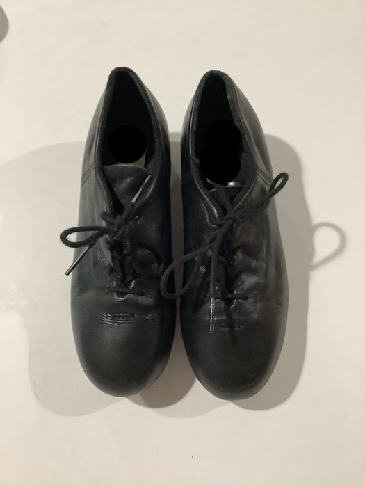 ENCORE RESALE - Adult Tap Shoes 4M