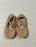 ENCORE RESALE - Child's Ballet Slippers - 8.5C