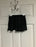 ENCORE RESALE - Child Skirt - M